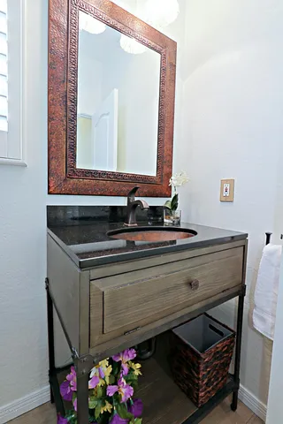 $4,500 | 6960 East Whispering Mesquite Trail, Scottsdale, AZ 85266