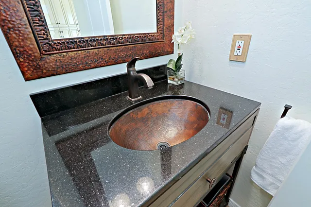 $4,500 | 6960 East Whispering Mesquite Trail, Scottsdale, AZ 85266