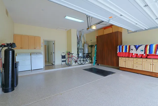 $4,500 | 6960 East Whispering Mesquite Trail, Scottsdale, AZ 85266