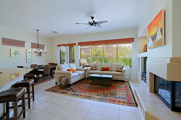 $4,500 | 6960 East Whispering Mesquite Trail, Scottsdale, AZ 85266