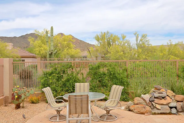 $4,500 | 6960 East Whispering Mesquite Trail, Scottsdale, AZ 85266