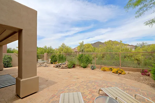 $4,500 | 6960 East Whispering Mesquite Trail, Scottsdale, AZ 85266