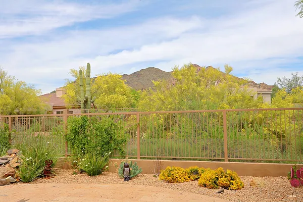 $4,500 | 6960 East Whispering Mesquite Trail, Scottsdale, AZ 85266