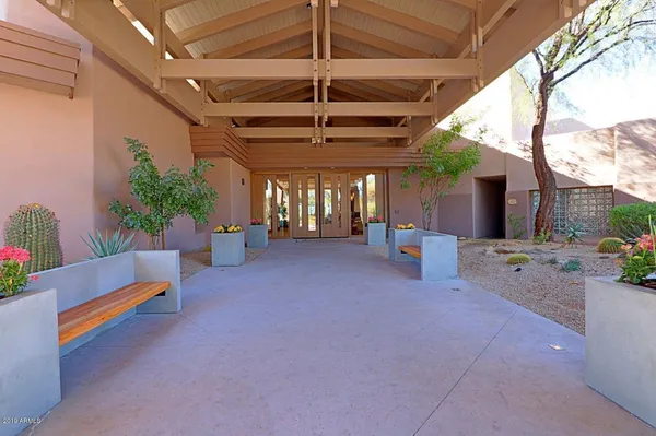 $4,500 | 6960 East Whispering Mesquite Trail, Scottsdale, AZ 85266