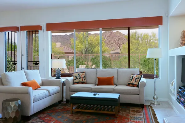 $4,500 | 6960 East Whispering Mesquite Trail, Scottsdale, AZ 85266