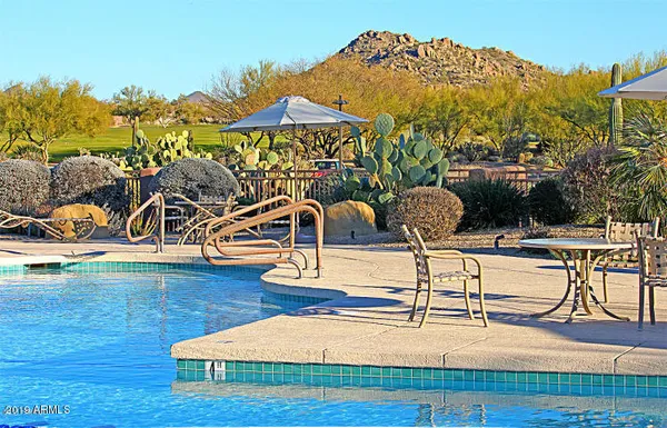 $4,500 | 6960 East Whispering Mesquite Trail, Scottsdale, AZ 85266