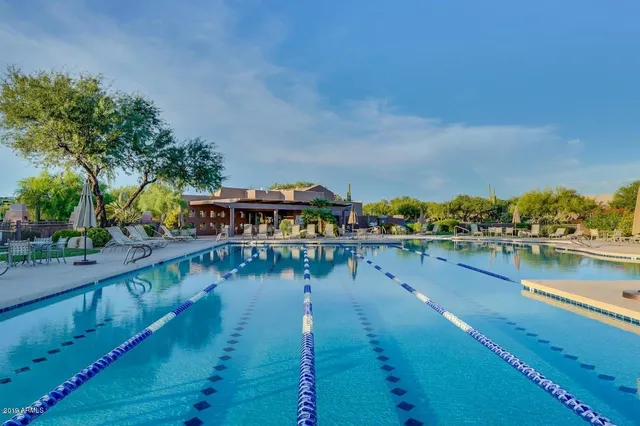 $4,500 | 6960 East Whispering Mesquite Trail, Scottsdale, AZ 85266