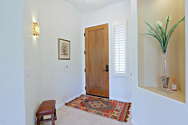 $4,500 | 6960 East Whispering Mesquite Trail, Scottsdale, AZ 85266