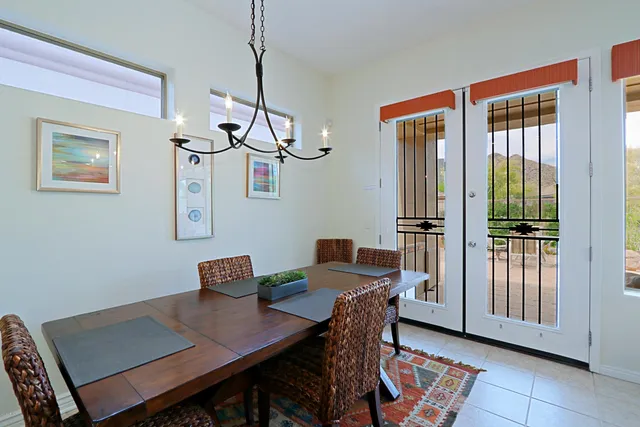 $4,500 | 6960 East Whispering Mesquite Trail, Scottsdale, AZ 85266