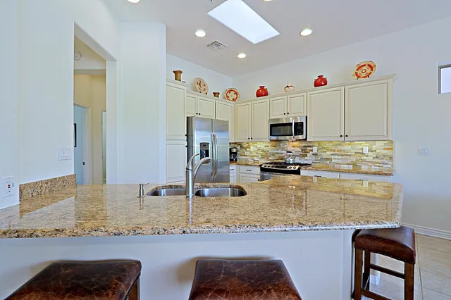 $4,500 | 6960 East Whispering Mesquite Trail, Scottsdale, AZ 85266