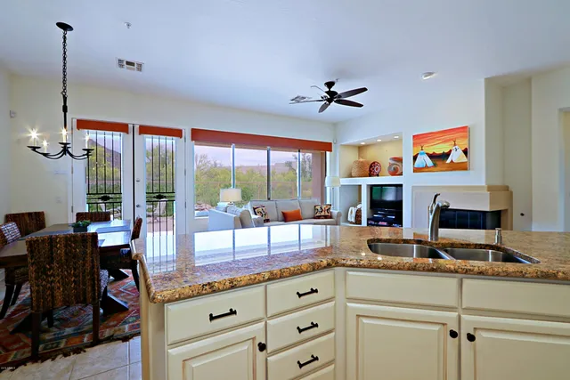 $4,500 | 6960 East Whispering Mesquite Trail, Scottsdale, AZ 85266