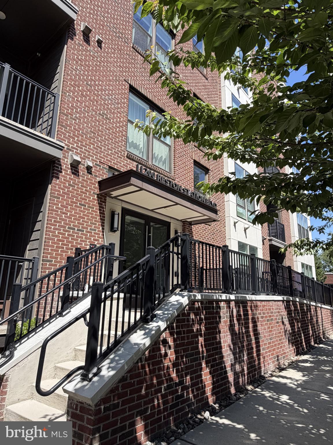 11200 Reston Station Boulevard, Unit 208 Reston, VA 20190 - Photo 22 of 30