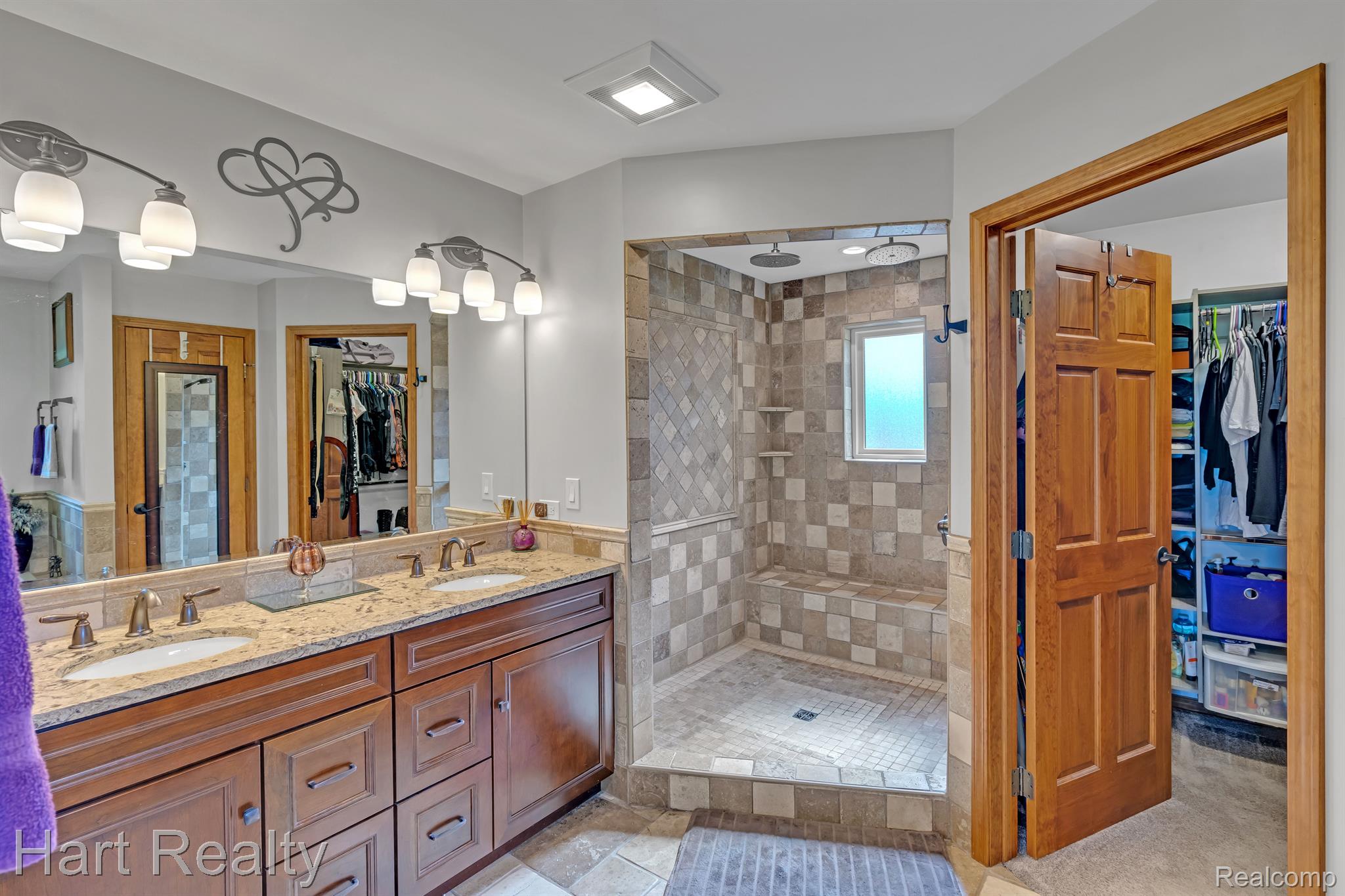 2705 Koylette Road Marlette, MI 48453 - Photo 31 of 73 Gallery Image 31