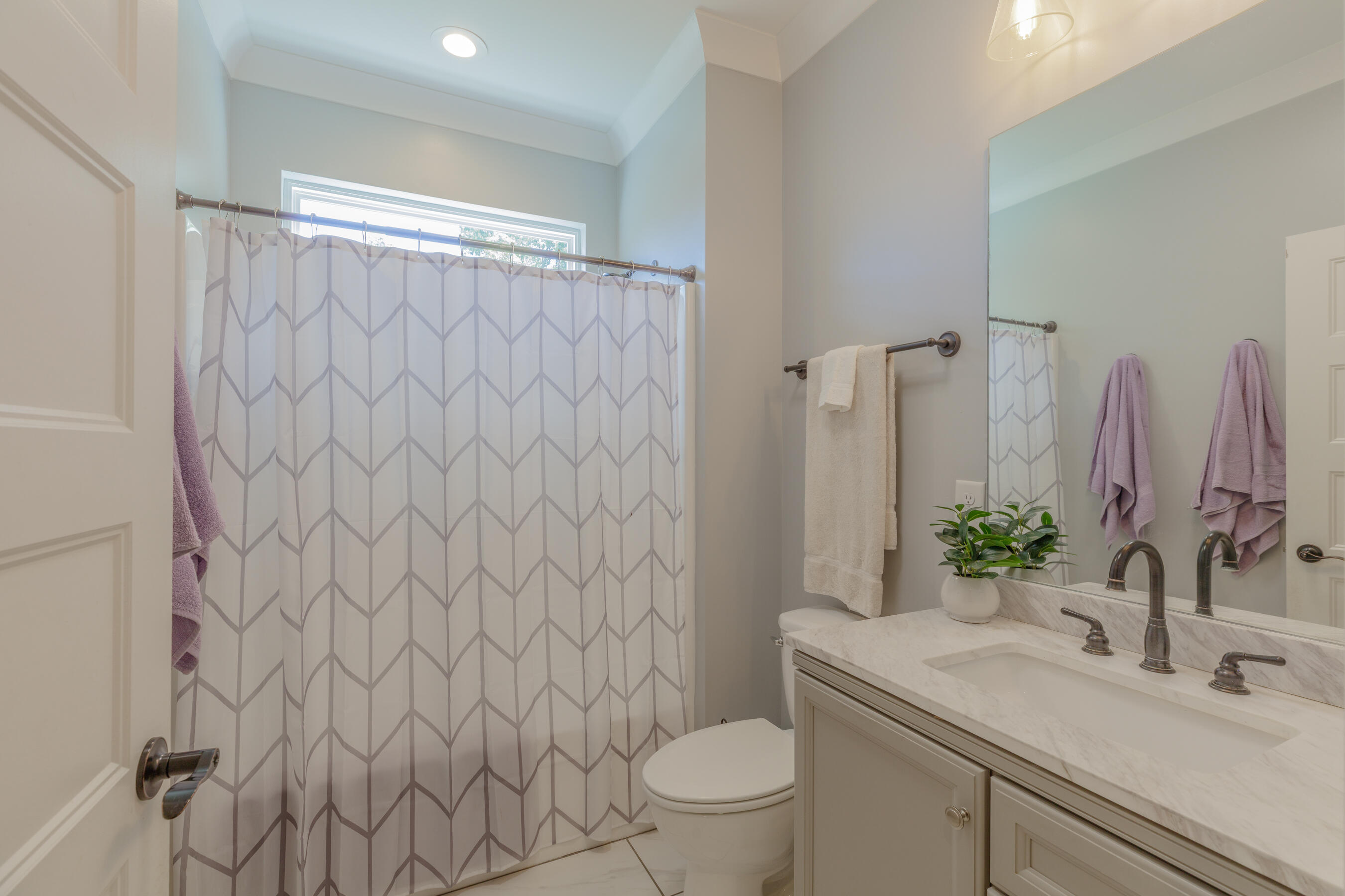 215 Red Oak Ridge Drive Chickamauga, GA 30707 - Photo 18 of 37 215 Red Oak HD-30