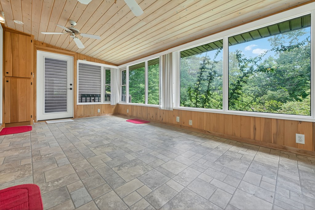 423 Chinquapin Road Ellijay, GA 30536 - Photo 37 of 64 Gallery Image 37