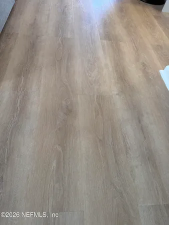 $2,600 | 4014 Cedar Bluff Lane, Jacksonville, FL 32226