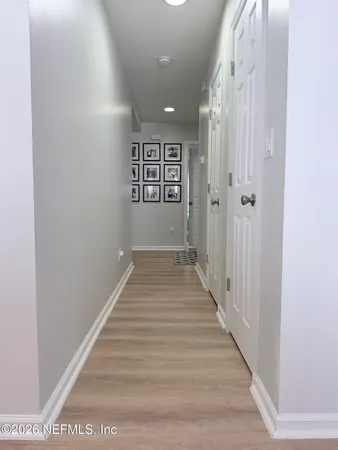 $2,600 | 4014 Cedar Bluff Lane, Jacksonville, FL 32226