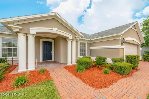$2,600 | 4014 Cedar Bluff Lane, Jacksonville, FL 32226