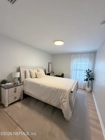 $2,600 | 4014 Cedar Bluff Lane, Jacksonville, FL 32226