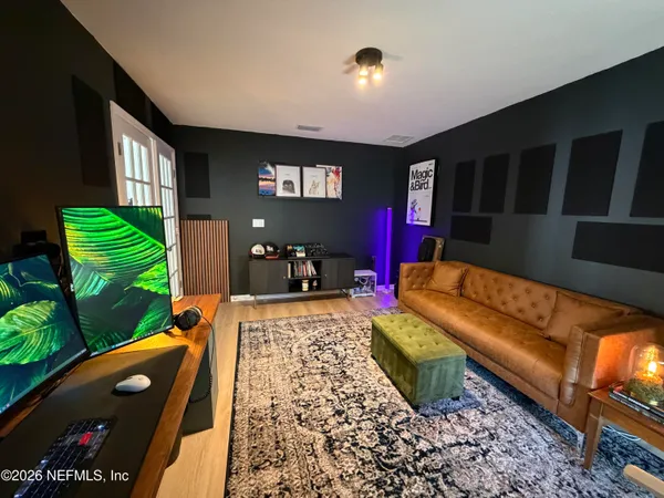 $2,600 | 4014 Cedar Bluff Lane, Jacksonville, FL 32226