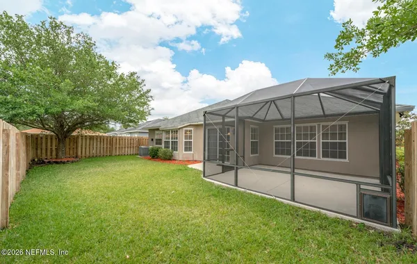 $2,600 | 4014 Cedar Bluff Lane, Jacksonville, FL 32226
