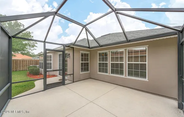 $2,600 | 4014 Cedar Bluff Lane, Jacksonville, FL 32226