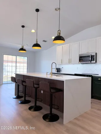 $2,600 | 4014 Cedar Bluff Lane, Jacksonville, FL 32226