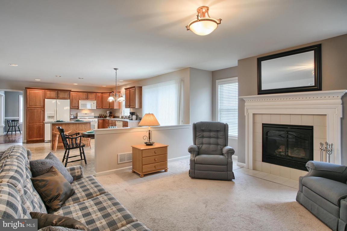 626 Hamaker Road Manheim, PA 17545 - Photo 11 of 26