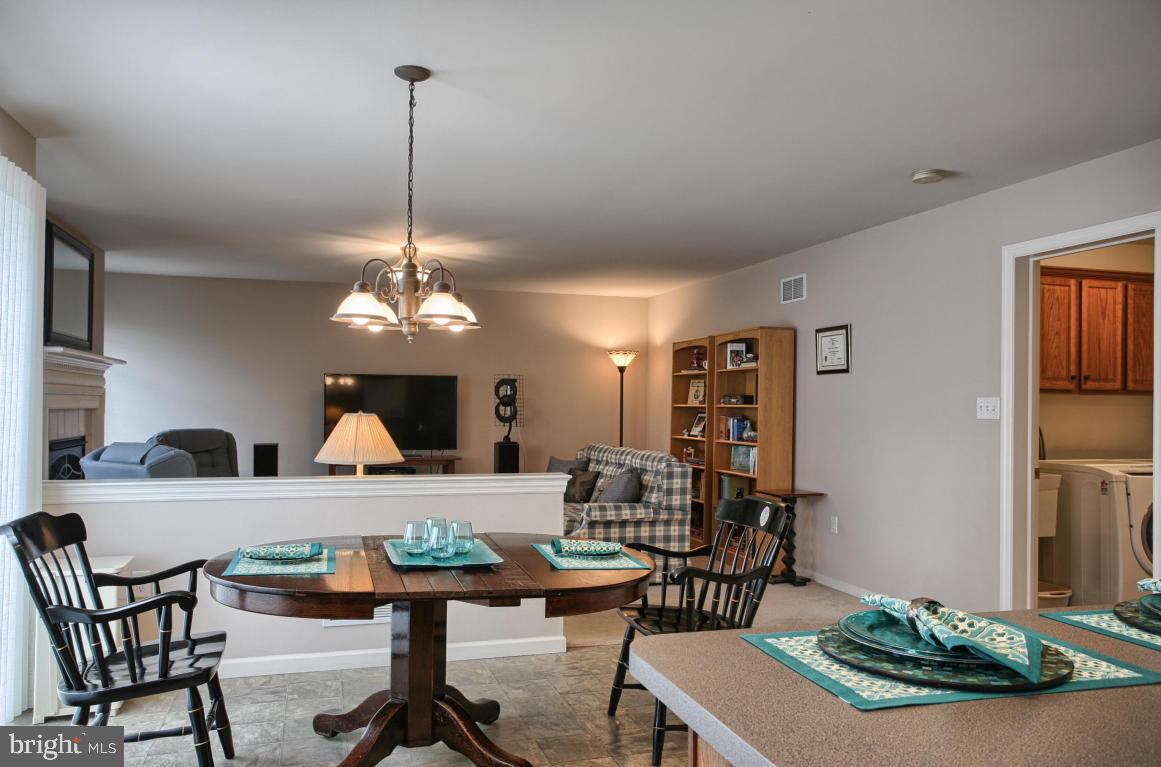 626 Hamaker Road Manheim, PA 17545 - Photo 13 of 26