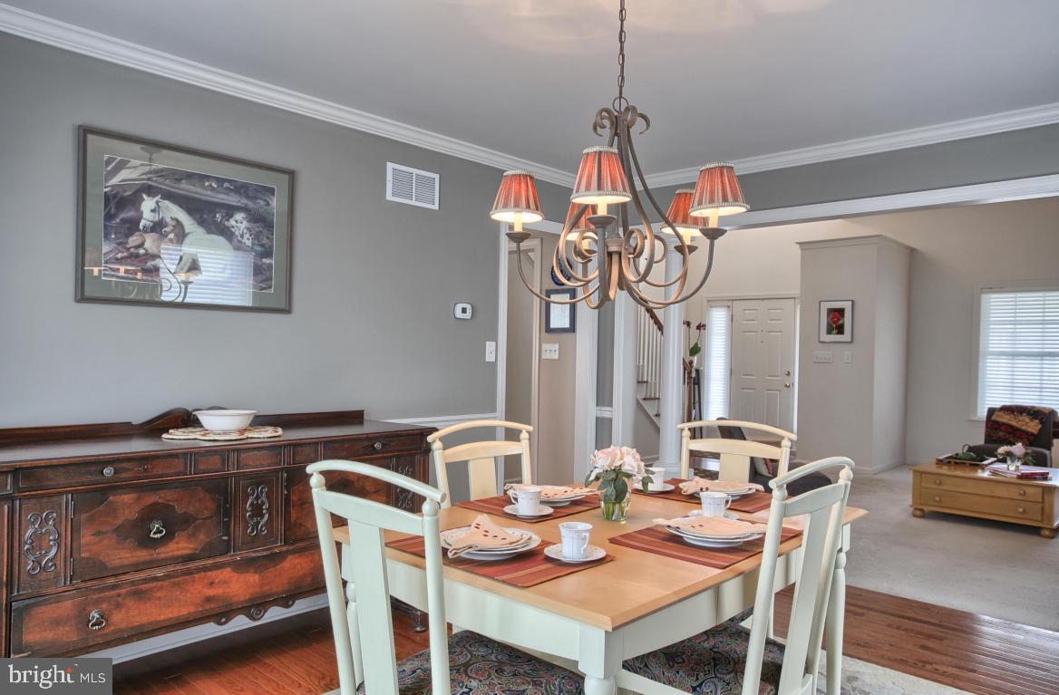 626 Hamaker Road Manheim, PA 17545 - Photo 14 of 26