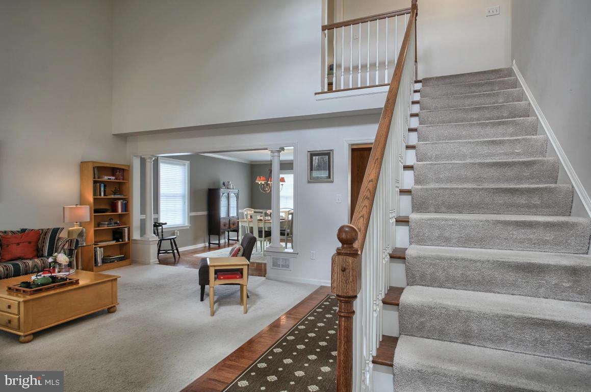 626 Hamaker Road Manheim, PA 17545 - Photo 15 of 26