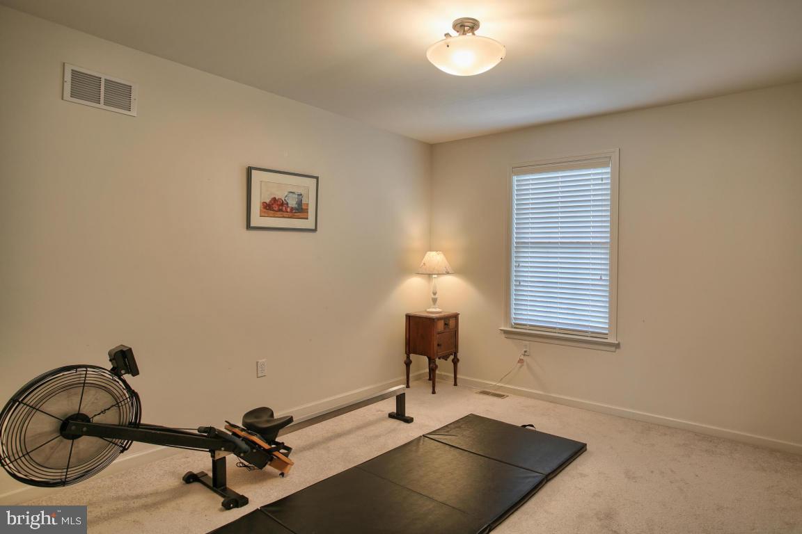 626 Hamaker Road Manheim, PA 17545 - Photo 22 of 26