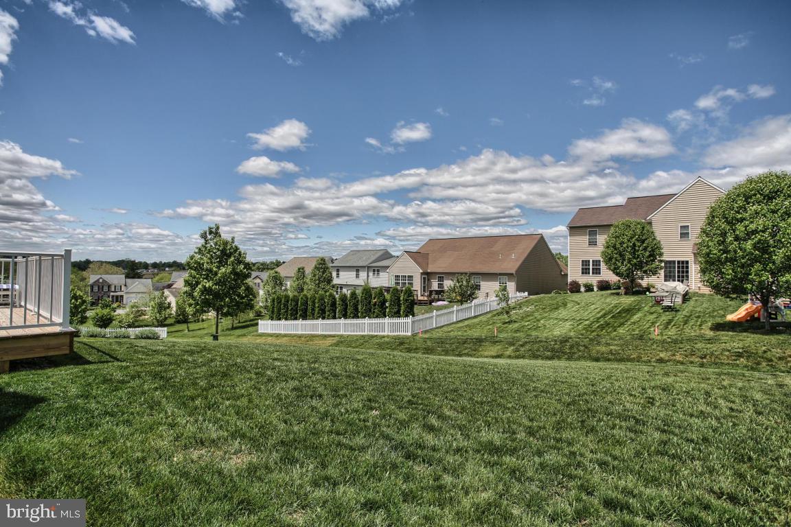 626 Hamaker Road Manheim, PA 17545 - Photo 23 of 26