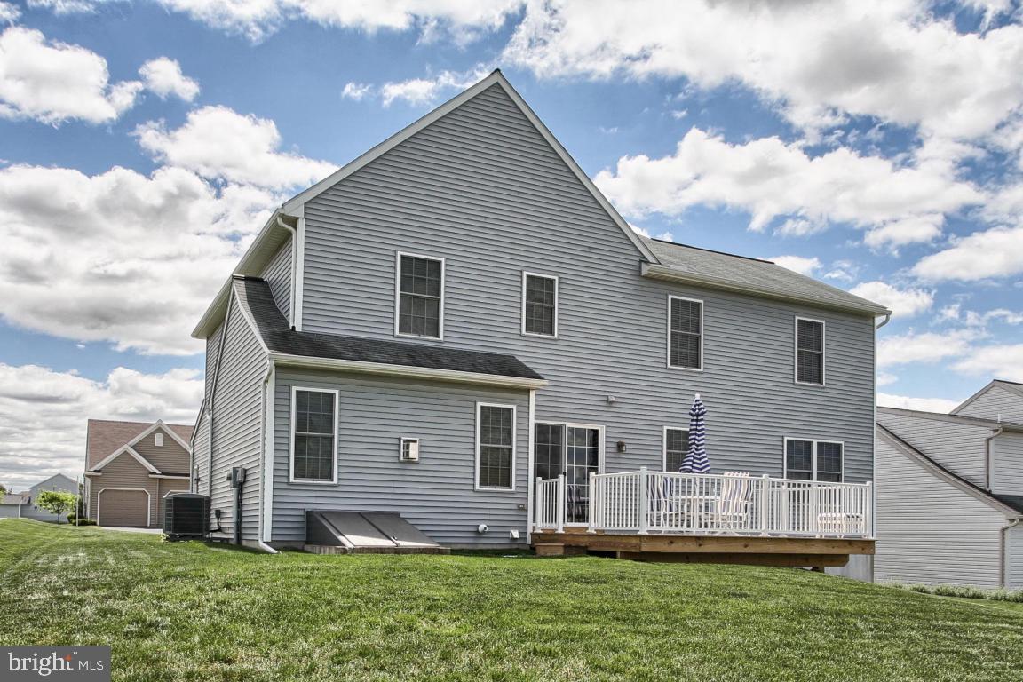 626 Hamaker Road Manheim, PA 17545 - Photo 24 of 26