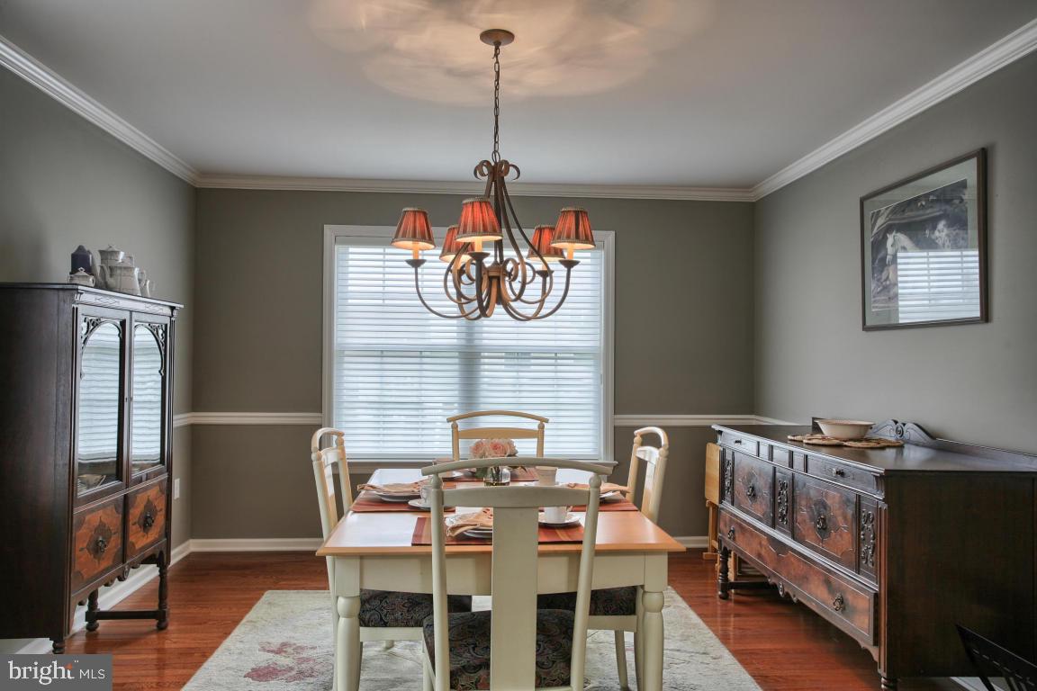 626 Hamaker Road Manheim, PA 17545 - Photo 4 of 26