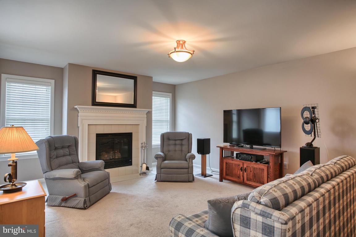 626 Hamaker Road Manheim, PA 17545 - Photo 6 of 26