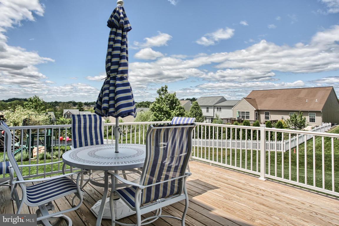 626 Hamaker Road Manheim, PA 17545 - Photo 8 of 26