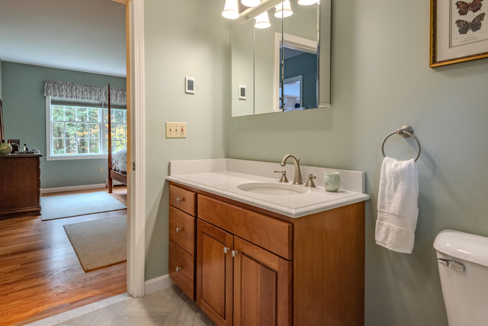 51 Tracey Cove Circle Rome, ME 04963 - Photo 23 of 52 lakehome_tracycove060