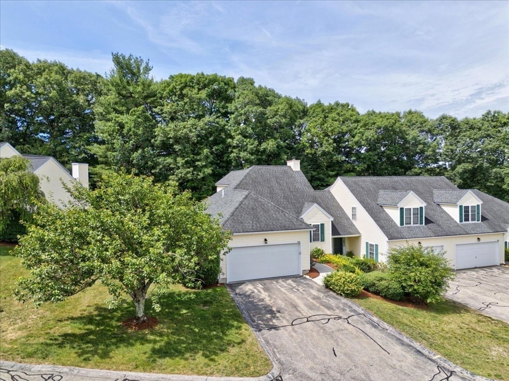 14 Millers Way, Unit D Sutton, MA 01590 - Photo 4 of 42