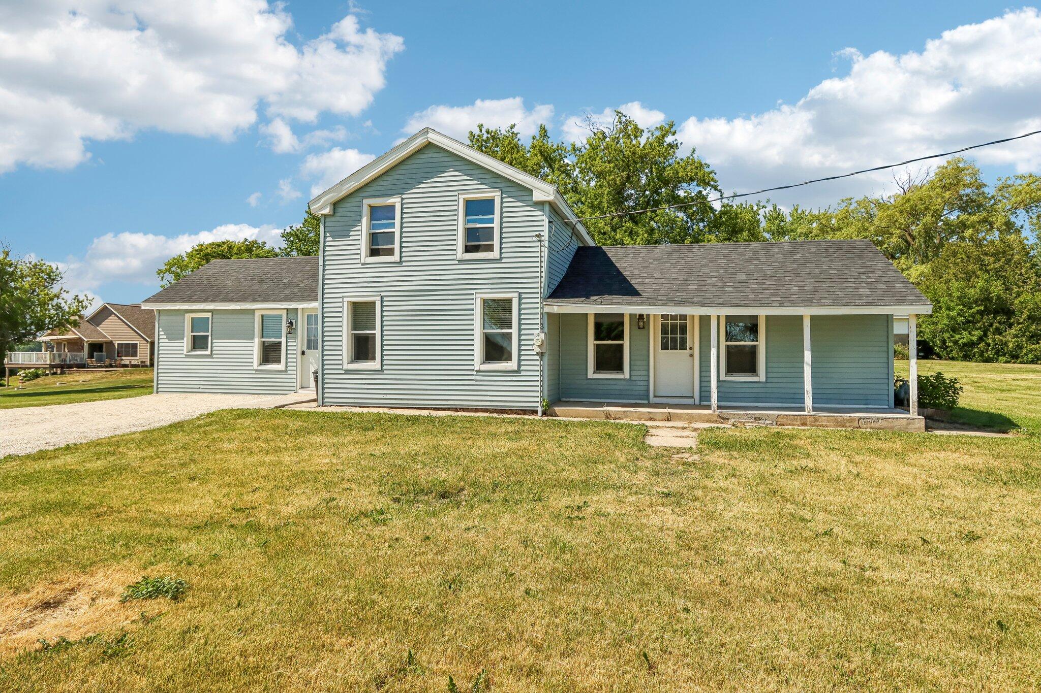 N6275 East Neda Road Hubbard, WI 53035 - Photo 6 of 66 1-web-or-mls-N6275 E Neda Rd-S0406-001