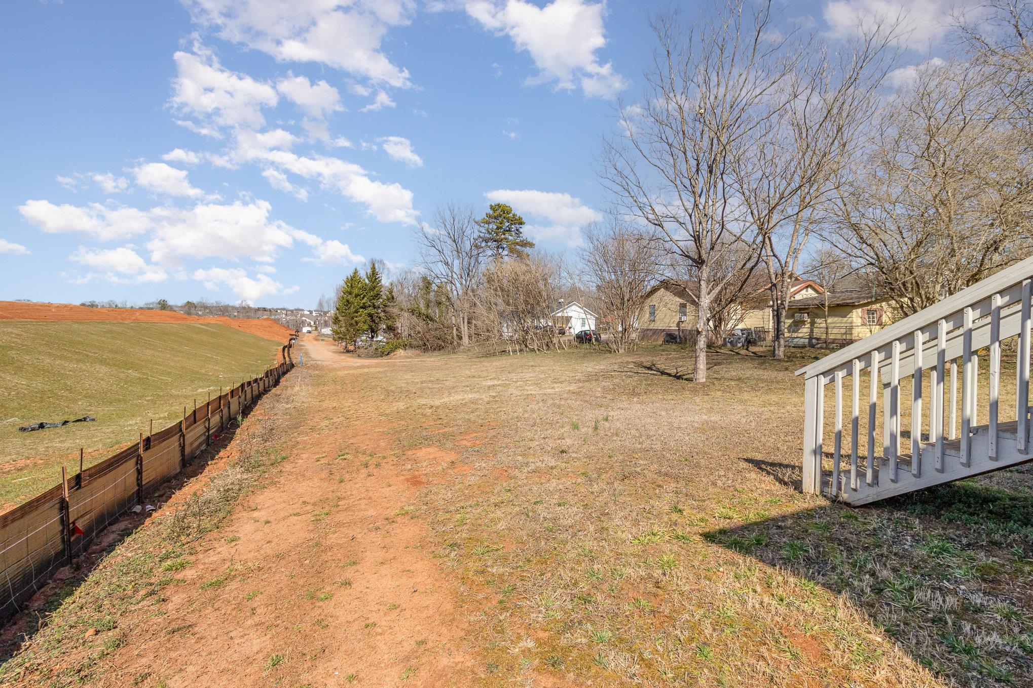 1225 Upper Valley Falls Road Boiling Springs, SC 29316 - Photo 24 of 28 Gallery Image 24