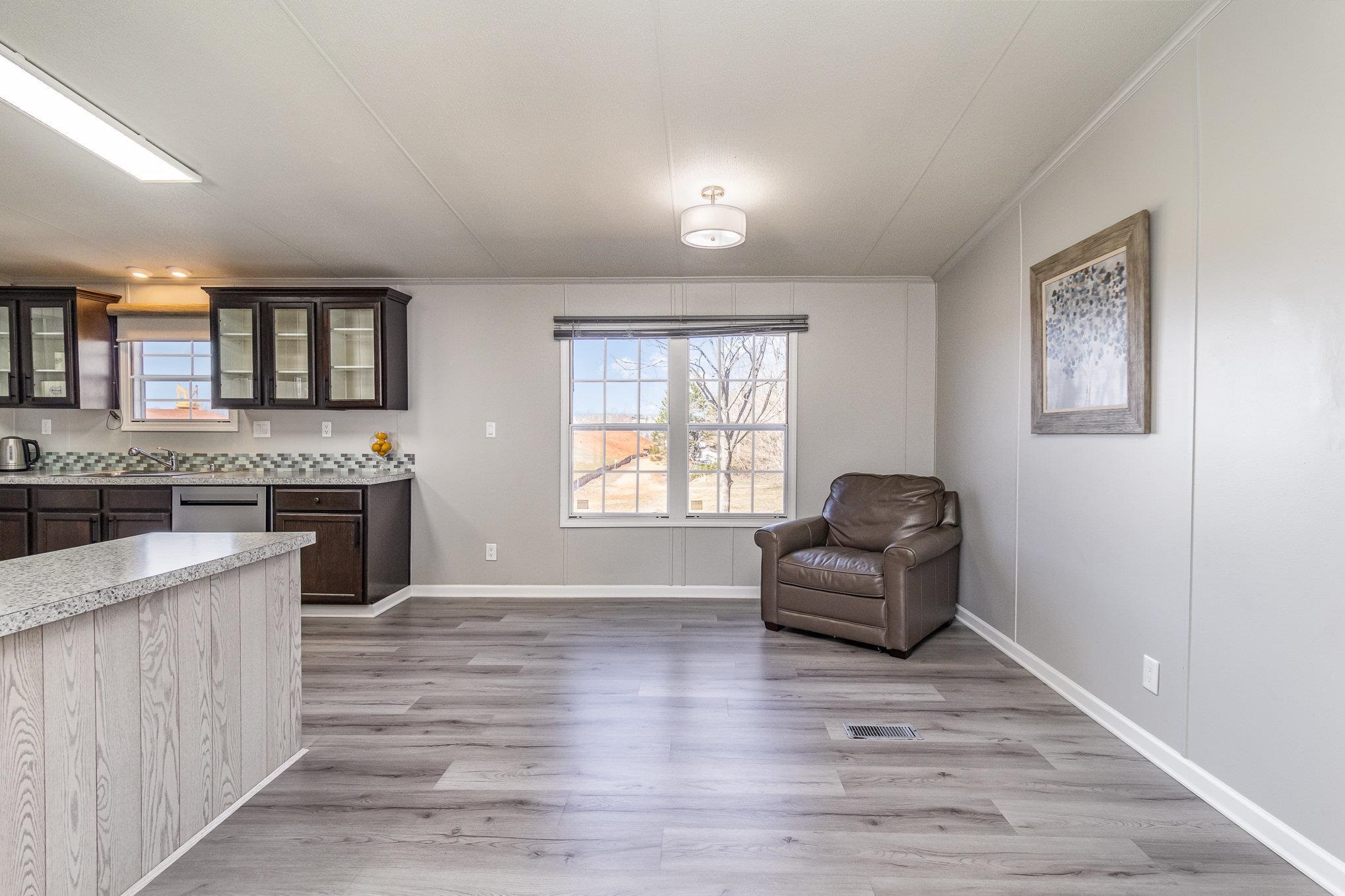 1225 Upper Valley Falls Road Boiling Springs, SC 29316 - Photo 8 of 28 Gallery Image 8