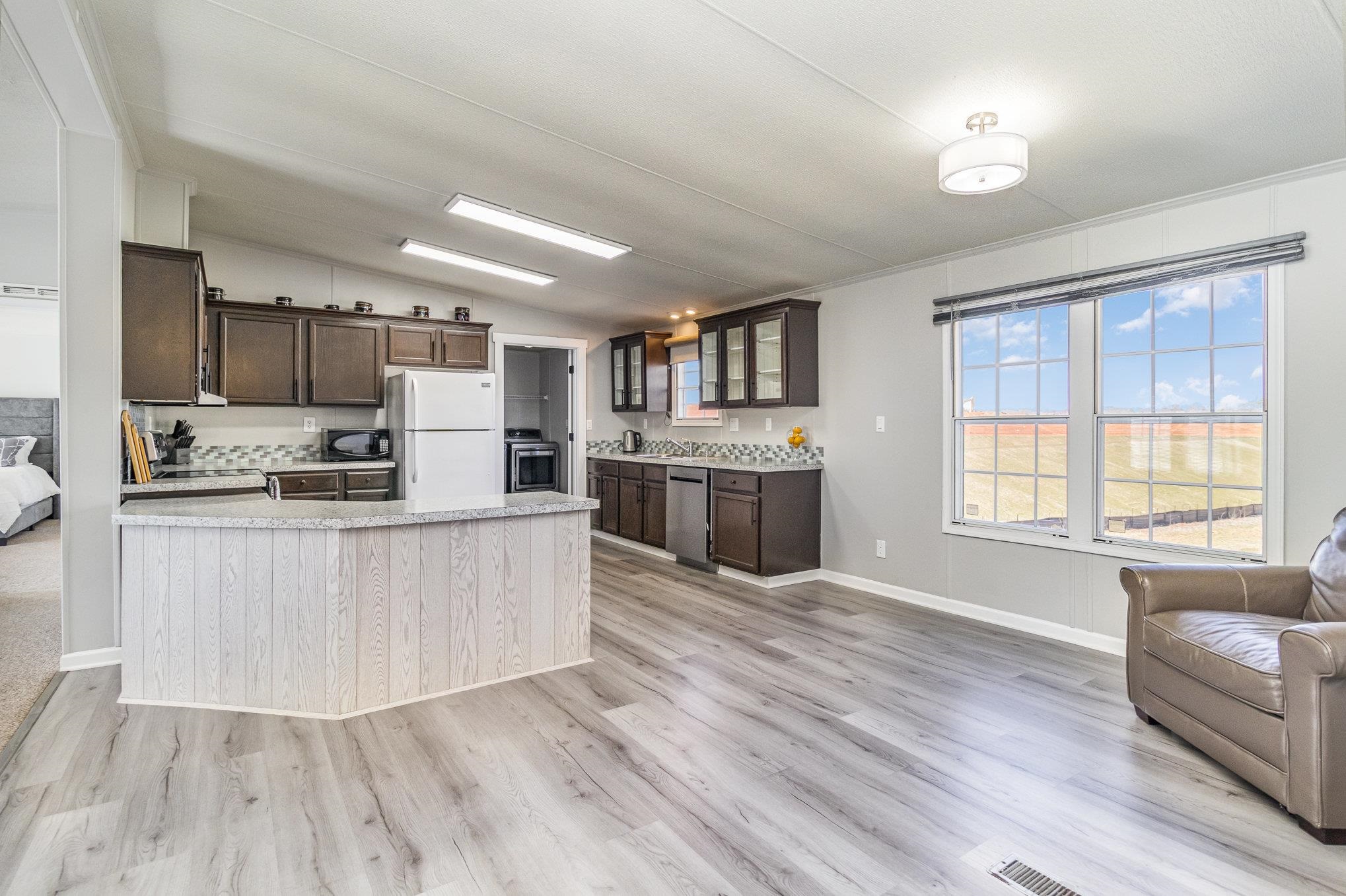 1225 Upper Valley Falls Road Boiling Springs, SC 29316 - Photo 9 of 28 Gallery Image 9