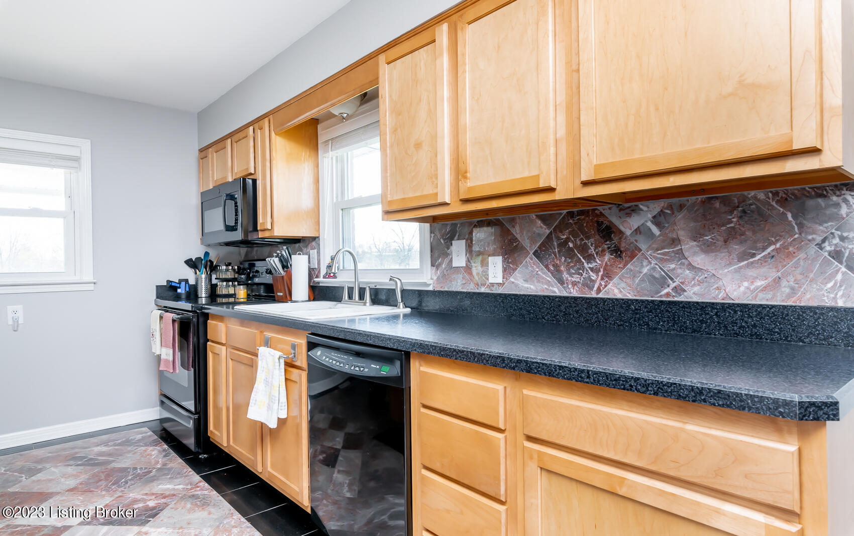 3938 Briar Ridge Road Mount Eden, KY 40046 - Photo 9 of 28 10