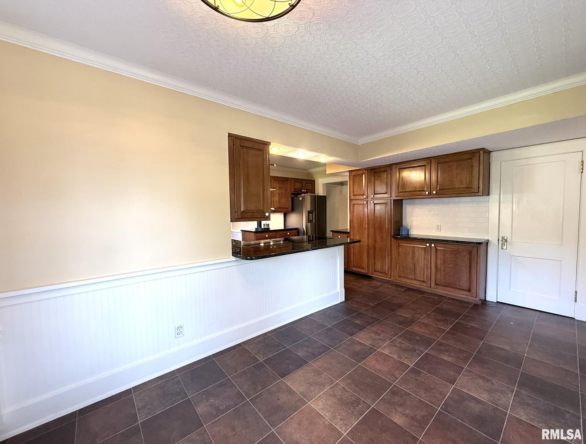 301 North Main Street Alexis, IL 61412 - Photo 46 of 100