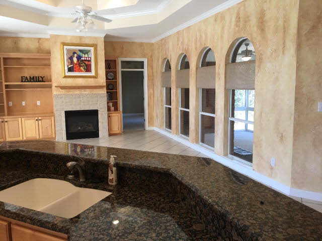 11067 Lake Circle Daphne, AL 36526 - Photo 5 of 27