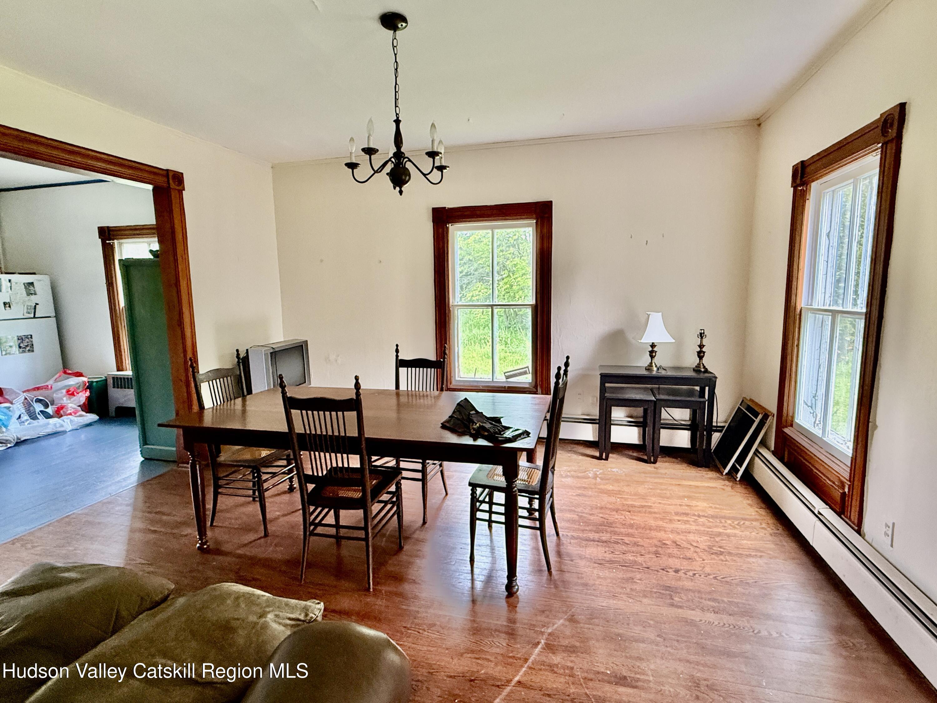 2149 Weaver Hollow Road Andes, NY 12455 - Photo 7 of 47 IMG_1694 3