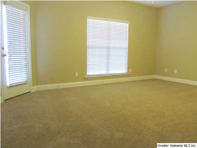 2008 Madison Circle Chelsea, AL 35043 - Photo 11 of 23