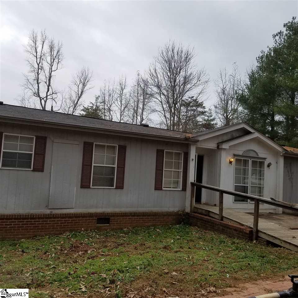 660 Earls Bridge Road Easley, SC 29640 - Photo 1 of 15