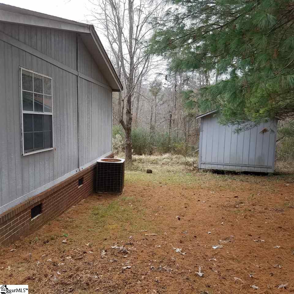 660 Earls Bridge Road Easley, SC 29640 - Photo 2 of 15